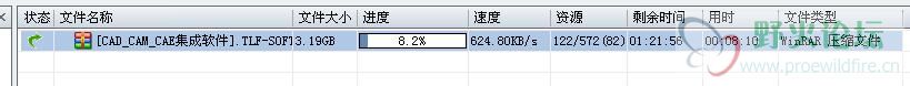 截图.jpg