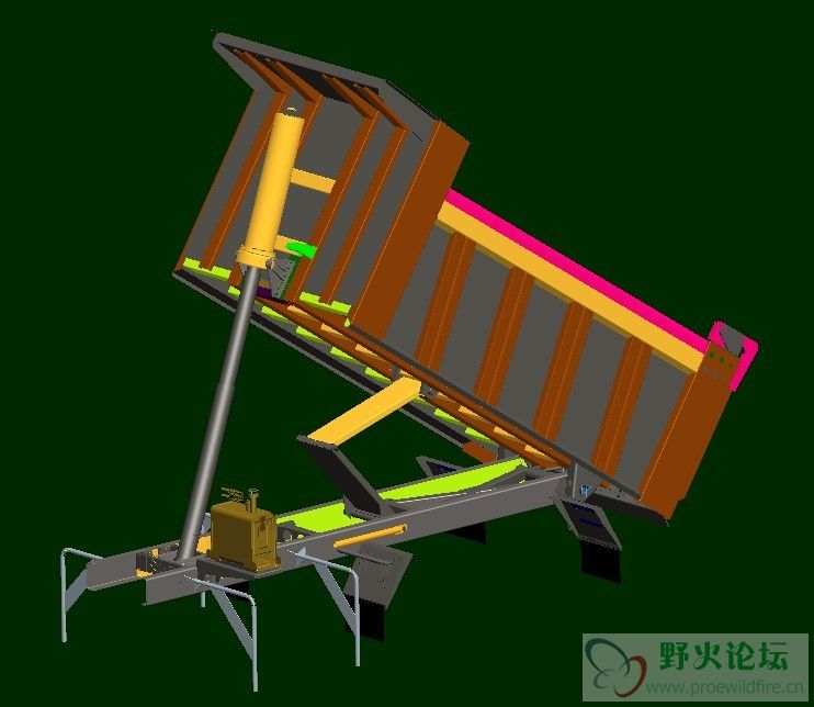 自卸上装.jpg