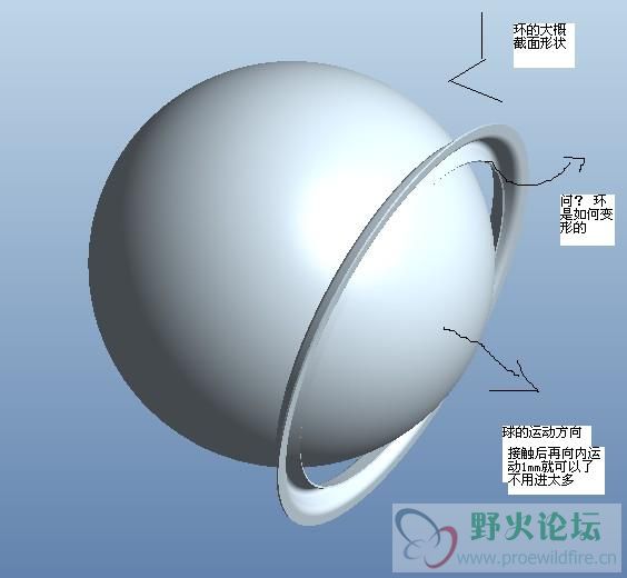 QQ截图未命名.jpg