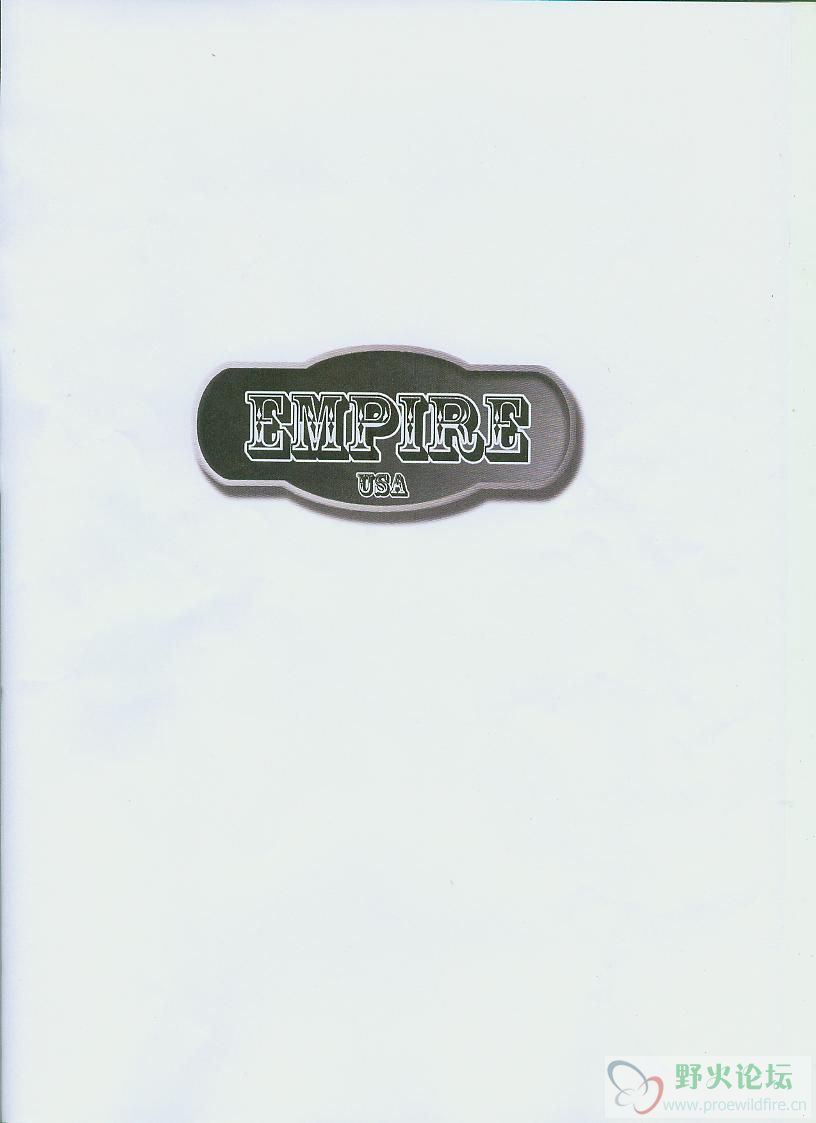 新建文件夹233.jpg