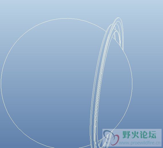 QQ截图未命名2.jpg