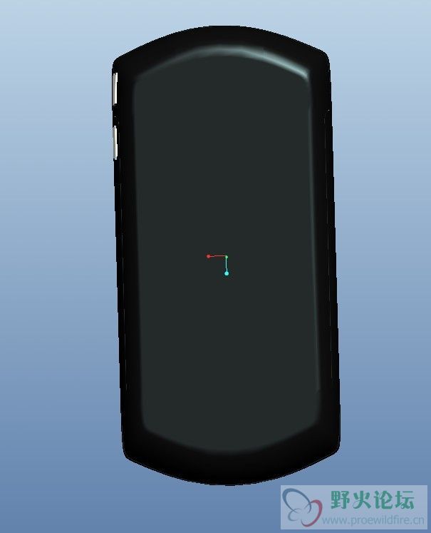 iphoe3.jpg