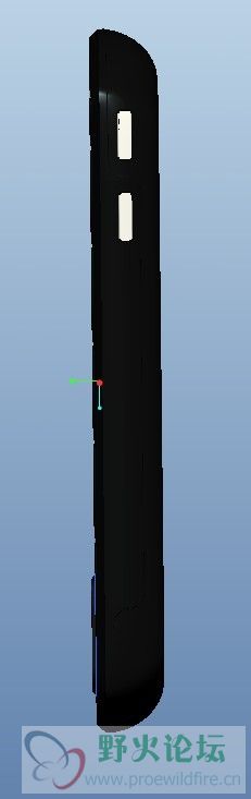 iphoe2.jpg