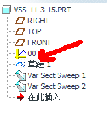 bbbbbbbbbbbb.png
