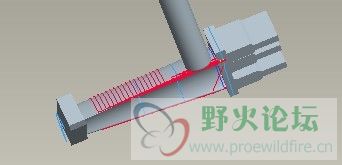 路径.jpg