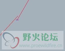 造型曲线2.jpg