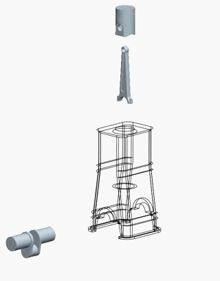 SLIDER_CRANK~1.gif