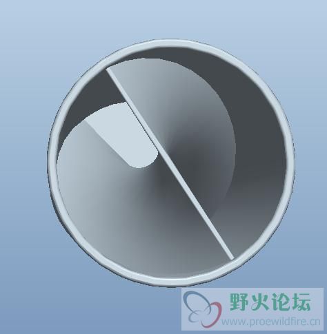 怎么出模.JPG