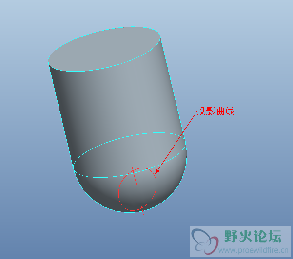 QQ截图未命名-1.png