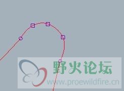 造型曲线1.jpg