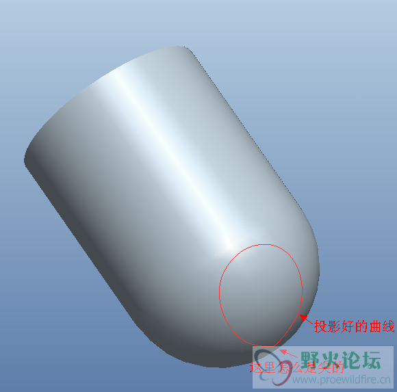 QQ截图未命名-2.png