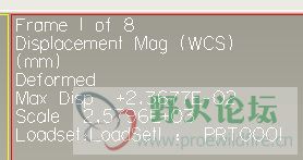应力分析图.jpg