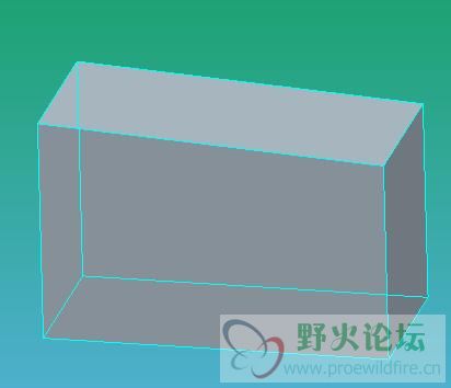 替换过后