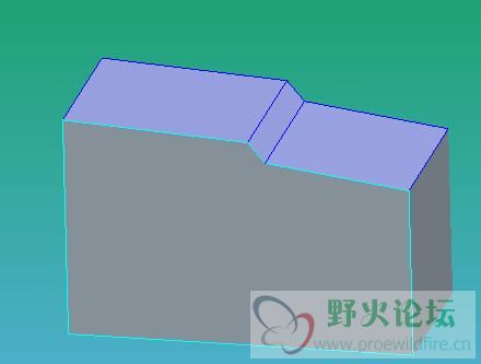 之前的