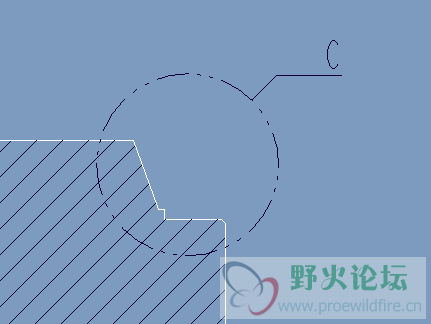 捕获.PNG