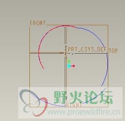 这是我画的