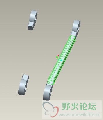 镜像时混合特征出错.jpg