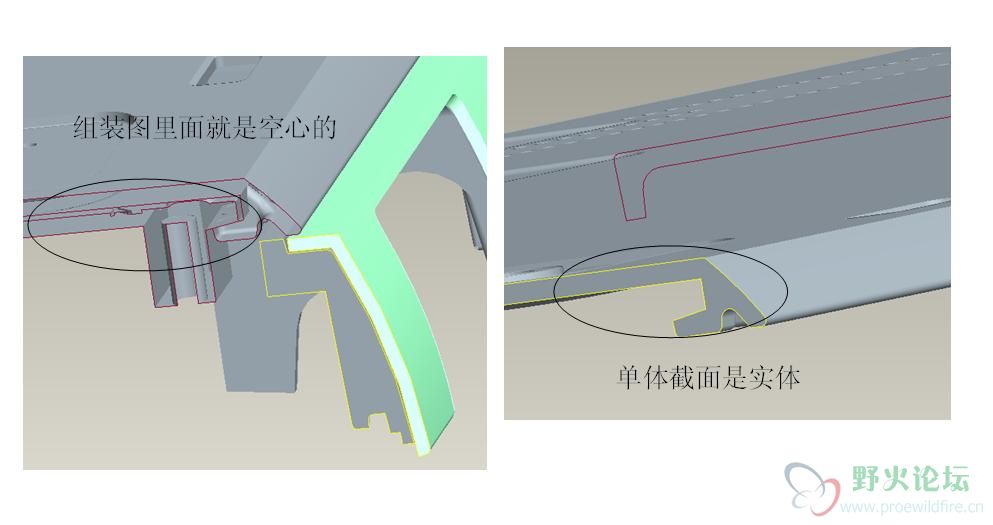 截面图.JPG
