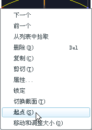 22.png