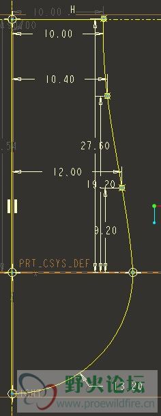 $YZ3{$SSRKH9Q~5V1BW7$SN.jpg