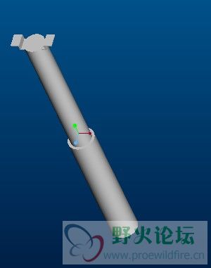 QQ截图未命名.jpg