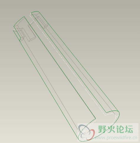 捕获1.JPG