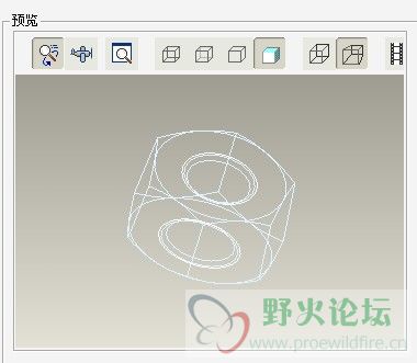 QQ截图未命名.jpg