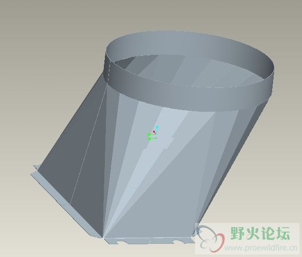 未命名.jpg