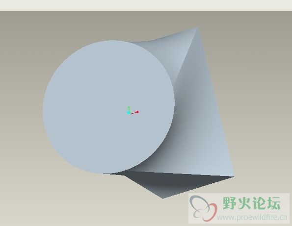 未命名.jpg