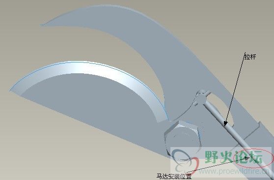 未命名.jpg
