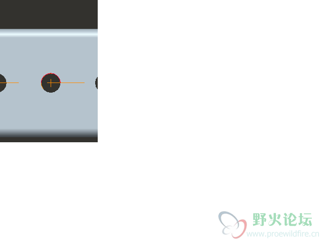 1.PNG