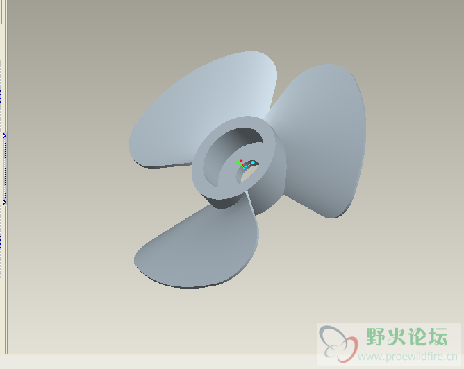 风扇叶.png