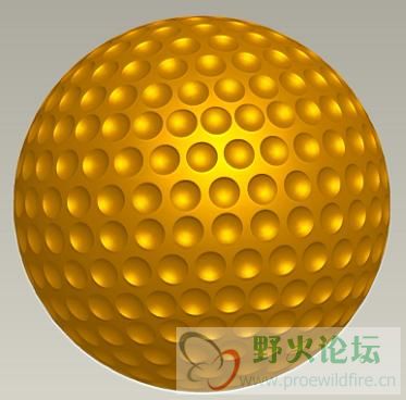 TT截图未命名.jpg