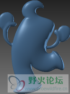 截图00.png