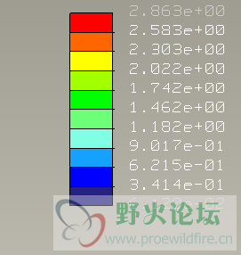 QQ截图未命名.png