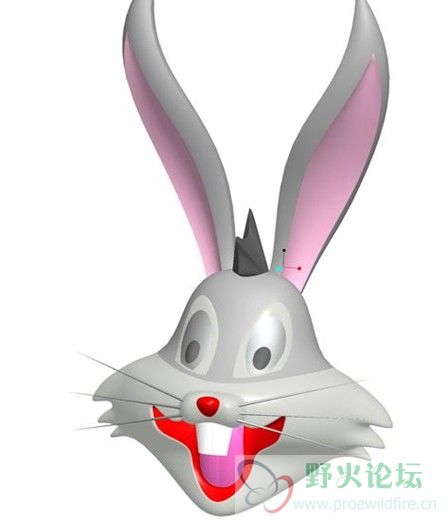 兔子.jpg