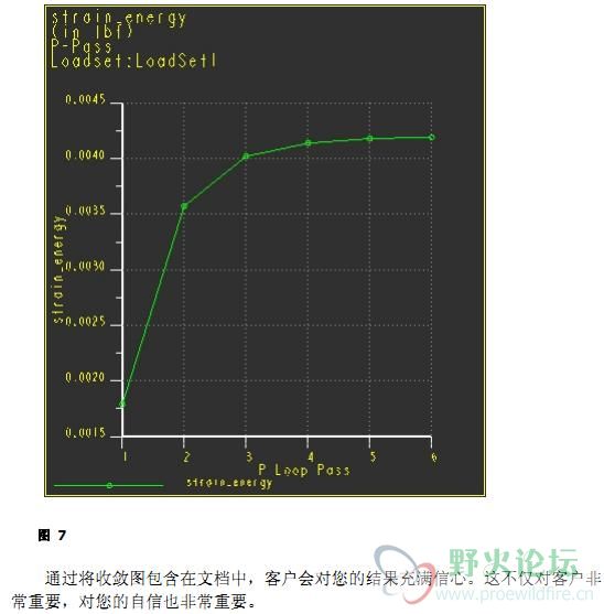 搜狗截图_2011-03-28_09-06-06.jpg