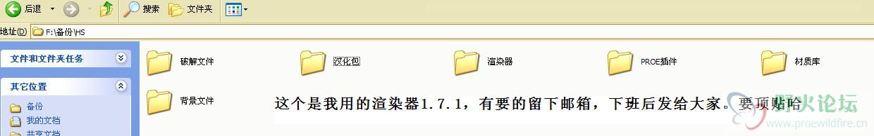 12312312312312.JPG