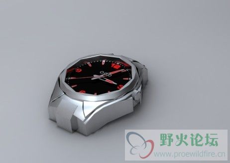 未命名1.jpg