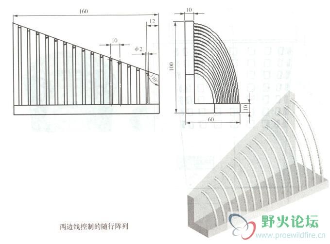 求助.jpg