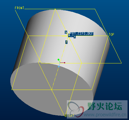 2011-4-1 22-22-33.png