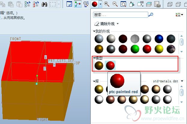 颜色.jpg
