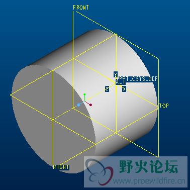 2011-4-1 21-39-43.png