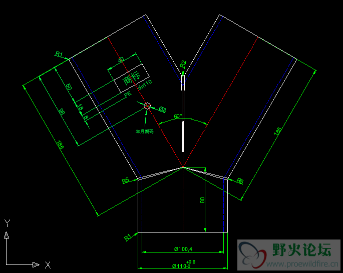 QQ截图未命名.png