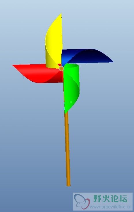 fengche1.jpg