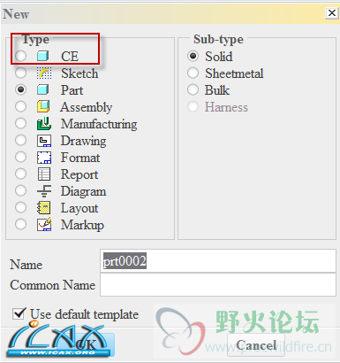 新模块概念设计.png
