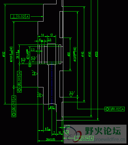 捕获.GIF
