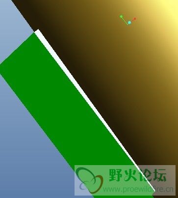 未命名.jpg