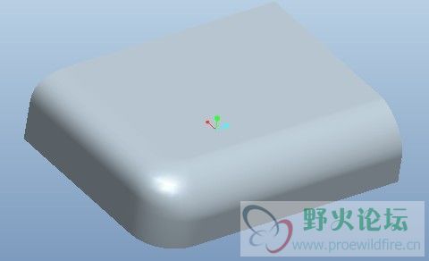 未命名1.jpg