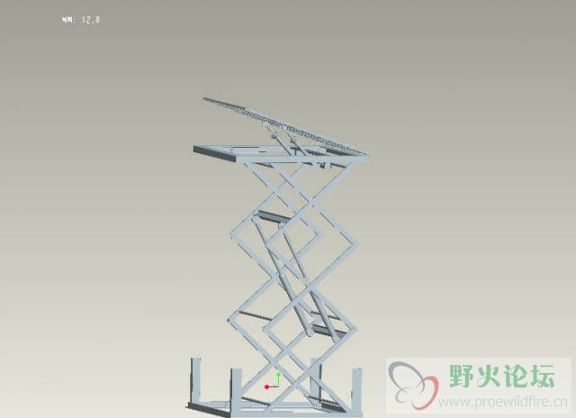 暴风截屏20110403204712.jpg